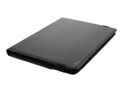 Trust : UNIV COVER. TABLET 10 BLACK PRIMo RANGE