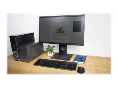 Trust : PAXXON 1000 VA UPS 4 ELECTRICAL OUTLETS