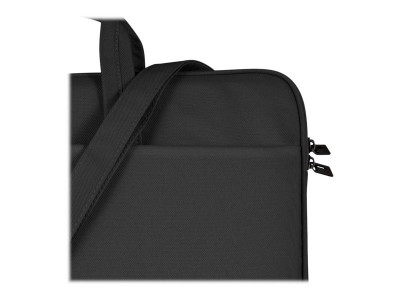 Trust : BOLOGNA 16IN ECO PANNIER - BLACK