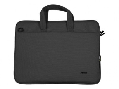 Trust : BOLOGNA 16IN ECO PANNIER - BLACK