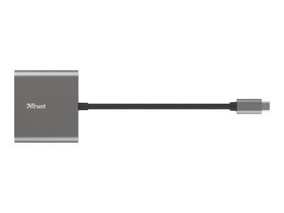 Trust : DALYX 3 1 ADAPTER