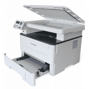 Pantum M6700Dw Imprimante laser monochrome multifonction