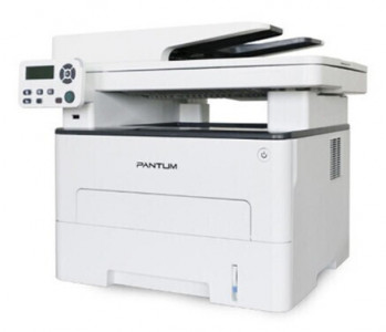 Pantum M7100Dw Imprimante laser monochrome multifonction