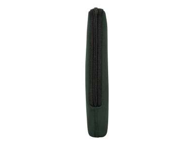Targus : 15-16IN ECOSMART MULTI-FIT SLEEVE THYME