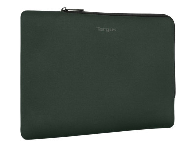 Targus : 15-16IN ECOSMART MULTI-FIT SLEEVE THYME