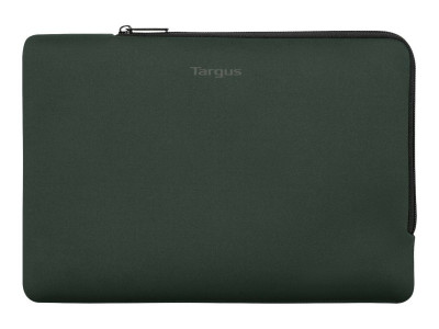 Targus : 15-16IN ECOSMART MULTI-FIT SLEEVE THYME