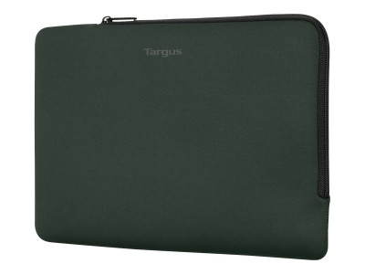 Targus : 15-16IN ECOSMART MULTI-FIT SLEEVE THYME