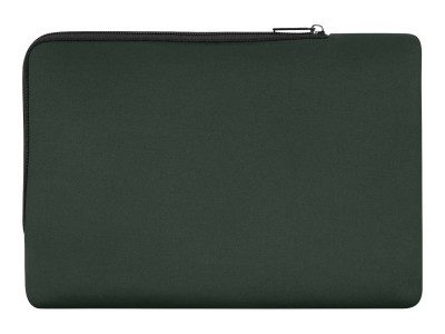 Targus : 15-16IN ECOSMART MULTI-FIT SLEEVE THYME