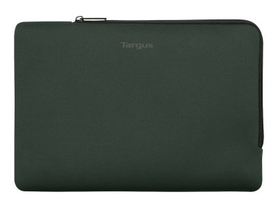 Targus : 15-16IN ECOSMART MULTI-FIT SLEEVE THYME