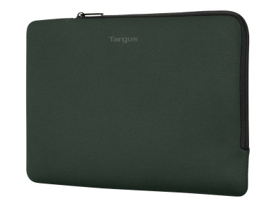 Targus : 15-16IN ECOSMART MULTI-FIT SLEEVE THYME