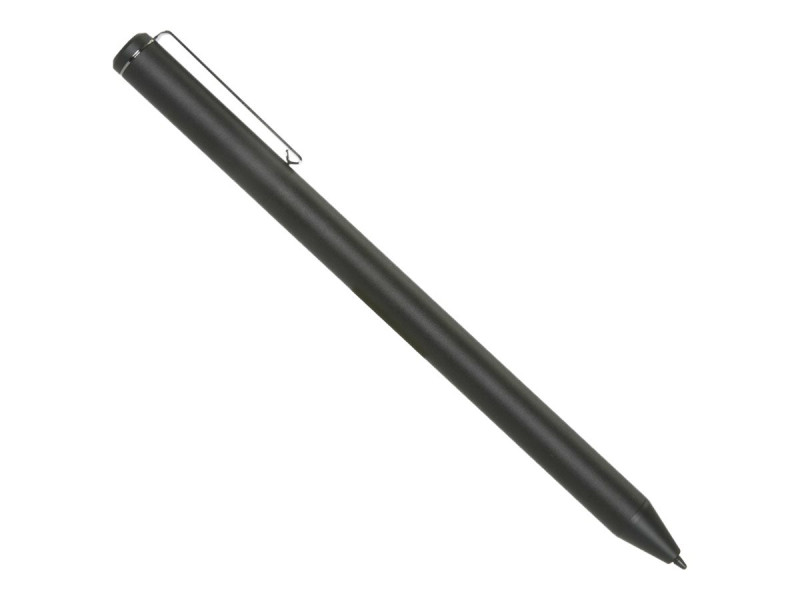 Targus : TARGUS ACTIVE STYLUS pour CHROMEBOOK