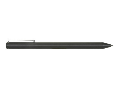 Targus : TARGUS ACTIVE STYLUS pour CHROMEBOOK