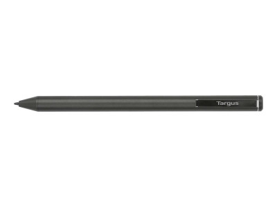 Targus : TARGUS ACTIVE STYLUS pour CHROMEBOOK