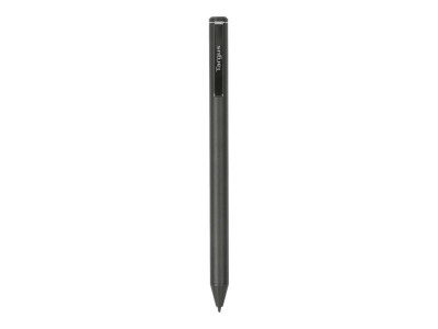Targus : TARGUS ACTIVE STYLUS pour CHROMEBOOK