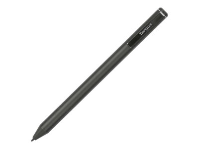 Targus : TARGUS ACTIVE STYLUS pour CHROMEBOOK