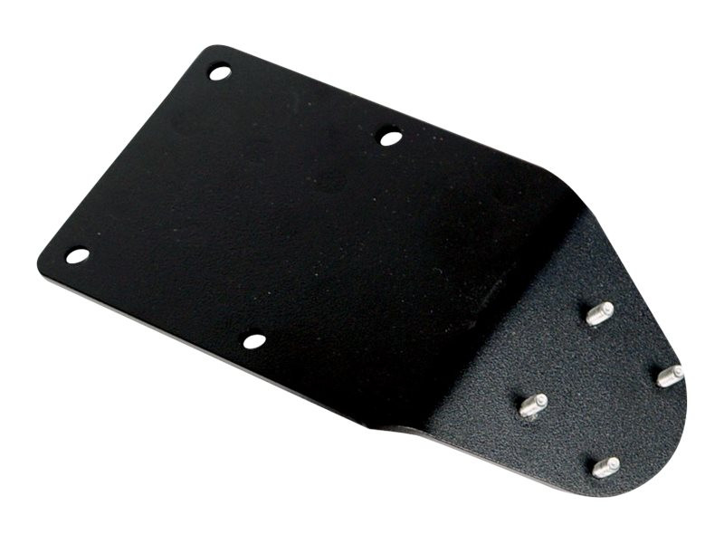 Honeywell RT10 RAM MOUNT KEYBOARD ADAPTER PLATE