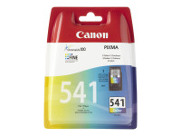 Canon : CL-541 EUR COLOR cartouche encre