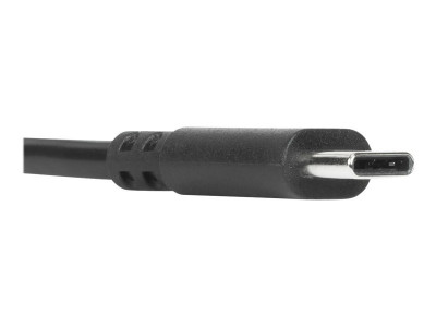Targus : USB-C 65W PD CHARGER