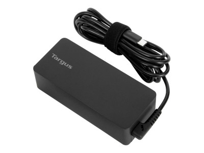 Targus : USB-C 65W PD CHARGER