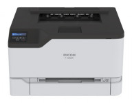 Ricoh P C200W Imprimante laser couleur Ricoh P C200W Imprimante laser couleur