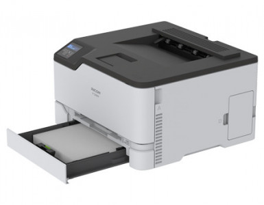 Ricoh P C200W Imprimante laser couleur
