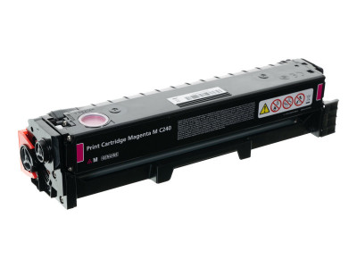 Ricoh Toner Magenta 4500 pages 408453