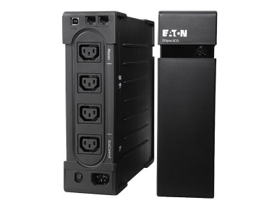 Eaton MGE : ELLIPSE ECO 800 USB IEC