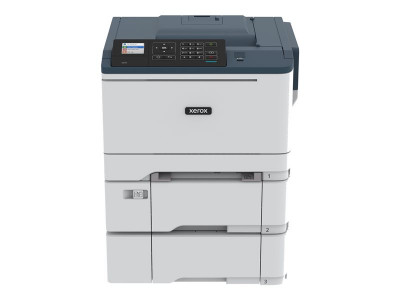 Xerox C310 C310dni Imprimante laser couleur