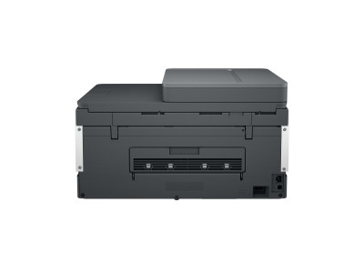HP Smart Tank 7306 All-in-One Imprimante jet d'encre couleur multifonction