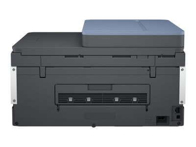 HP Smart Tank 7306 All-in-One Imprimante jet d'encre couleur multifonction