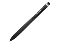 Targus : TARGUS AM STYLUS PEN EMBEDDED CLIP