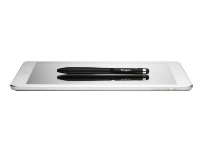 Targus : TARGUS AM STYLUS PEN EMBEDDED CLIP