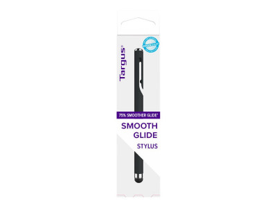 Targus : TARGUS AM STYLUS pour ALL TOUCHSCREEN