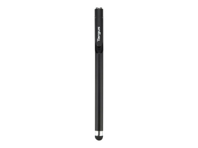 Targus : TARGUS AM STYLUS pour ALL TOUCHSCREEN