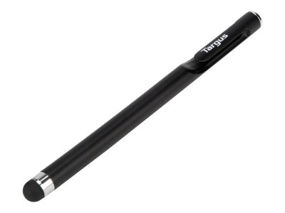 Targus : TARGUS AM STYLUS pour ALL TOUCHSCREEN