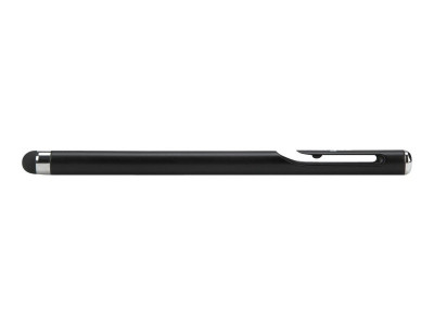 Targus : TARGUS AM STYLUS pour ALL TOUCHSCREEN