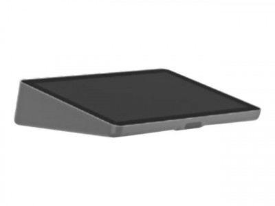 Logitech : TAP IP - GRAPHITE - WW