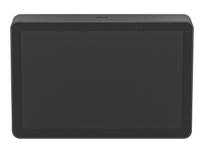 Logitech : TAP IP - GRAPHITE - WW