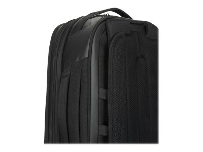Targus : MOBILE TECH TRAVELLER 15.6IN ROLLING BACKpack