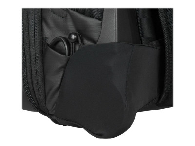 Targus : MOBILE TECH TRAVELLER 15.6IN ROLLING BACKpack