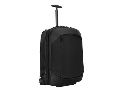 Targus : MOBILE TECH TRAVELLER 15.6IN ROLLING BACKpack