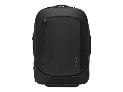 Targus : MOBILE TECH TRAVELLER 15.6IN ROLLING BACKpack
