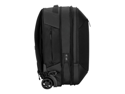Targus : MOBILE TECH TRAVELLER 15.6IN ROLLING BACKpack