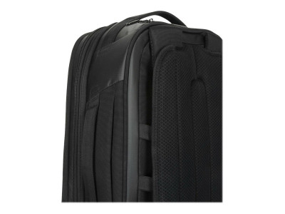Targus : MOBILE TECH TRAVELLER 15.6IN ROLLING BACKpack