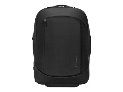 Targus : MOBILE TECH TRAVELLER 15.6IN ROLLING BACKpack