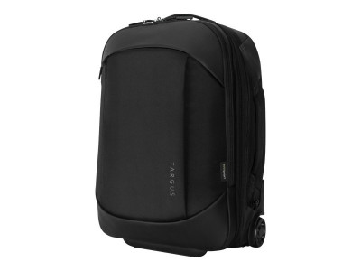 Targus : MOBILE TECH TRAVELLER 15.6IN ROLLING BACKpack