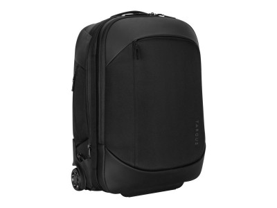 Targus : MOBILE TECH TRAVELLER 15.6IN ROLLING BACKpack
