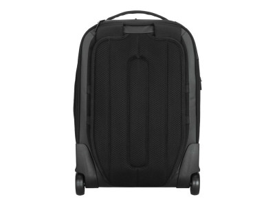 Targus : MOBILE TECH TRAVELLER 15.6IN ROLLING BACKpack