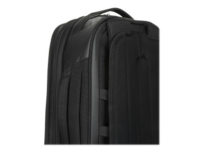 Targus : MOBILE TECH TRAVELLER 15.6IN ROLLING BACKpack