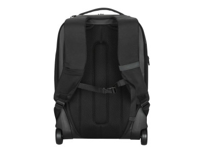 Targus : MOBILE TECH TRAVELLER 15.6IN ROLLING BACKpack